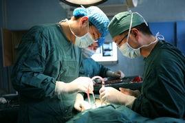 浙二医院医生爆料新闻,揭露医疗行业潜规则与真相