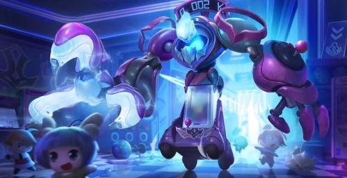 王者辟谣皮肤爆料最新视频,揭秘最新皮肤爆料视频真相 第2张 王者辟谣皮肤爆料最新视频,揭秘最新皮肤爆料视频真相 第2张