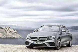 菜老板爆料奔驰视频播放,揭秘豪华车背后的真相  第3张