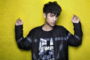 郑爽罗云熙最新爆料,娱乐圈风云再起! 第3张 郑爽罗云熙最新爆料,娱乐圈风云再起! 第3张