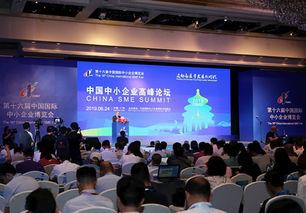 新闻媒体爆料企业与职工,职工权益与企业利益冲突引发热议”  第2张