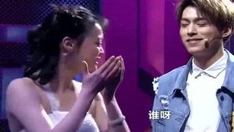 胖子爆料资讯视频,揭秘热门视频背后的惊人真相