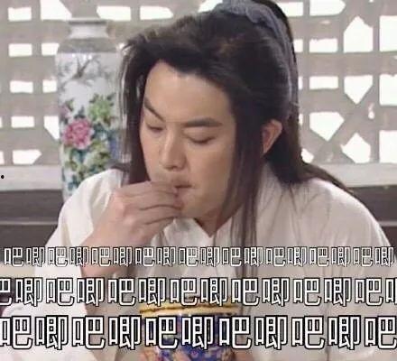 娱乐吃瓜结局怎么样,真相大白，反转连连  第1张