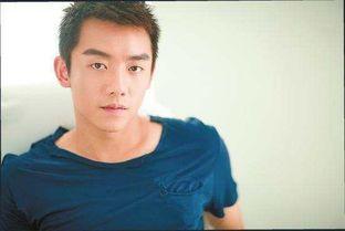 郑恺爆料杨子珊视频,事件背后真相揭秘  第2张