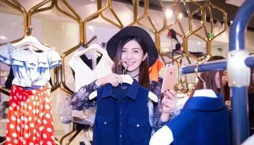 主播网红吃瓜图片,揭秘娱乐圈幕后真相 第1张 主播网红吃瓜图片,揭秘娱乐圈幕后真相 第1张