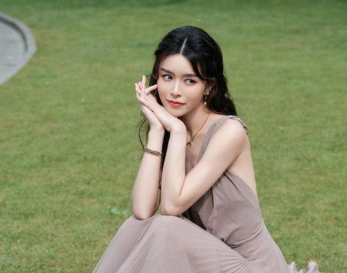 爆料文咏珊视频,揭秘明星背后的真实生活  第3张