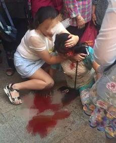 武胜最新爆料事件,揭秘事件背后惊人真相 第1张 武胜最新爆料事件,揭秘事件背后惊人真相 第1张